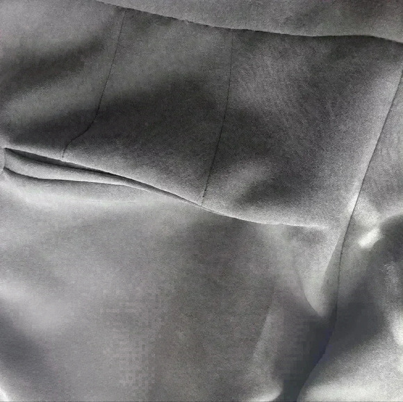 Zac & Rachel Slim Ankle pants Size 8 - Picture 15 of 16